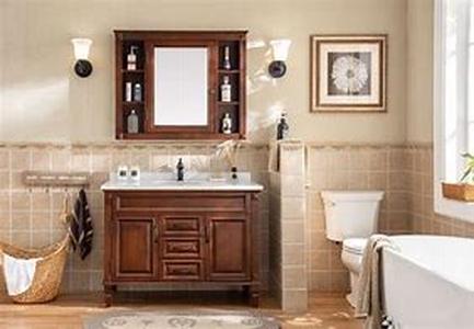 Building a Custom Ceramic Tile Shower starts with a Shower Pan Membrane Liner
