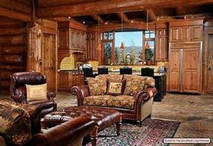 Commercial Real Estate  Firms