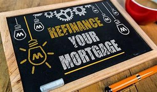 Secrets Of A Painless Kitchen Remodel