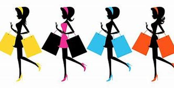 Window Manufacturer  A Savvy Shopper Is A Person Who Does Not Directly Purchase An Item Because Of The Quality Instead, He Or She Does Some Research