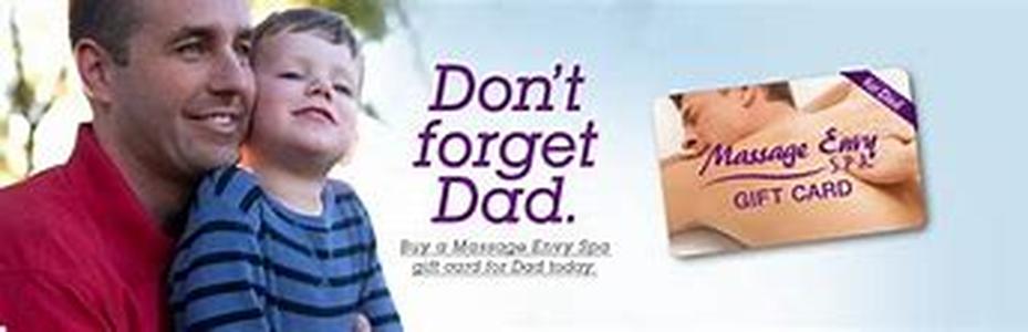Gift Ideas for Mom