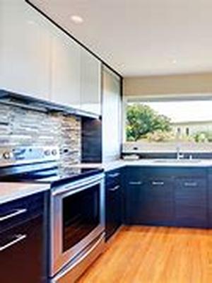Let your kitchen remodeling ideas come to life  In this modern age and time, most families have made their kitchens the focal point or room of their activities