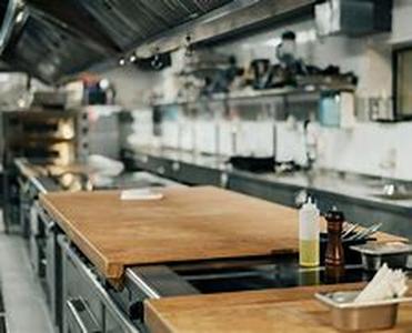 PreStrike Mosquitoes  Designed to minimize West Nile Virus in the United States, Wellmark Internationals PreStrike Mosquitoes was able to bag home Equine Product Awards