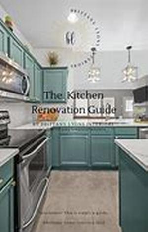 Key Words: remodeling a basement