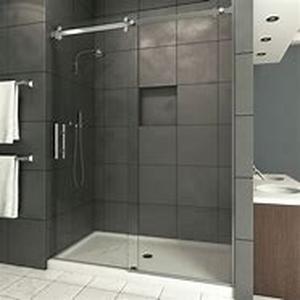 Bathroom remodeling tips