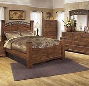 Bed-Mattress-Futon: Whatever Bedding you Need Find it with Speed
