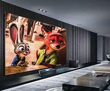 Standard Home Security System Information