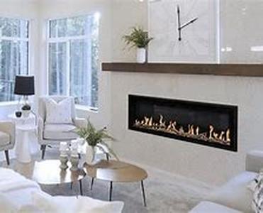 Fine Window Blinds Are A Versatile Decoration For Today's Home