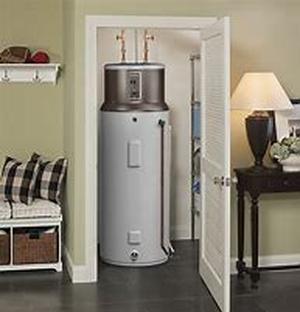 Water Filters: Facts You May Not Know