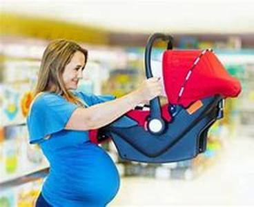 Shopping Online for an Air Purifier