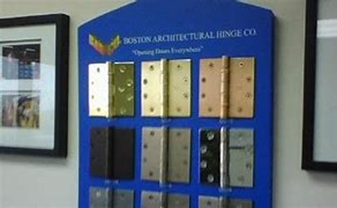 Online Floor Plans For Your Dream Home