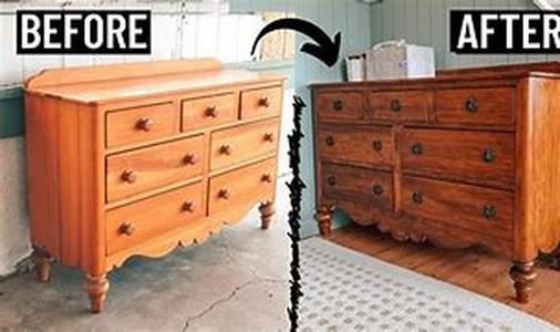 Furnace Buying Tips