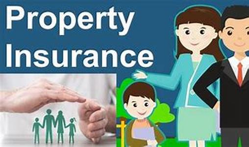 Unitrin Property and Casualty Insurance