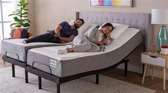 Bed mattress futon - I think I'm turning Japanese, I really think so