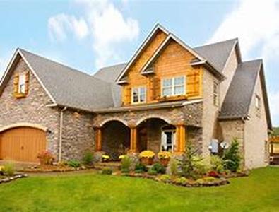 Home Repairs for Home Improvement