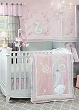 Buying Baby Clothes Online