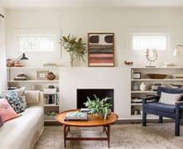 Dance, Dance: Lovely, Usable Flooring