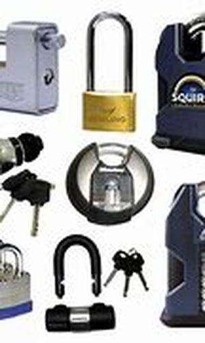 Burglar Alarm System for Commercial and Residential Safety