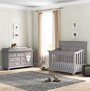 Baby Crib Mattress - Drifting Off To Dreamland On A Carefully Selected Mattress