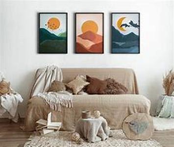 Arm Chairs