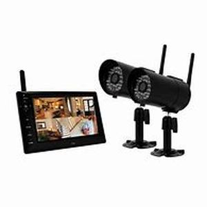leviton home automation