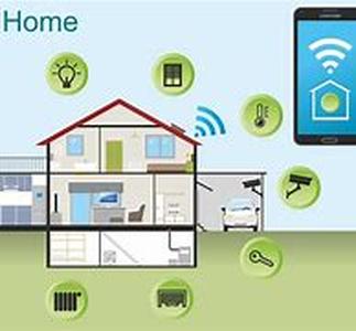 Home Equity Fixed Loans