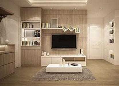 Ideas For Creating a Tuscan Kitchen Design