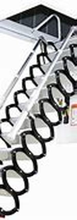 Top 3 Solar Portable Electricity Generators