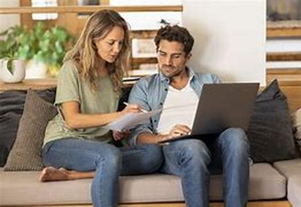 Florida Home Equity Loan