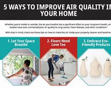Tips For Easier Wallpaper Removal
