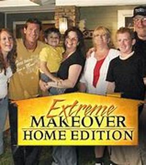 Exterior Home Lighting Techniques  While most concentrate mainly on their interior home lighting system, the outdoor or the exterior home lighting system is one that should be given concern as well