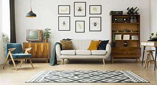 Home Audio Systems: Choosing Speakers that Compliment Your Home Theater Design