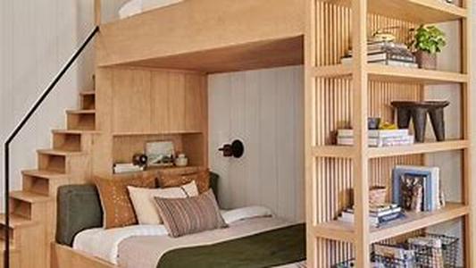 Beds: Where is the Best Place to Find one