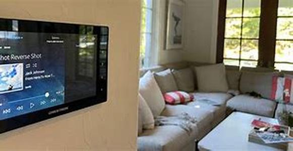 Home Energy Use: Where does it go and how can I save
