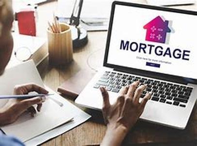 Mortgage Interest Rates