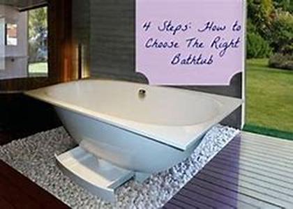 Tips For Buying A New Mattress