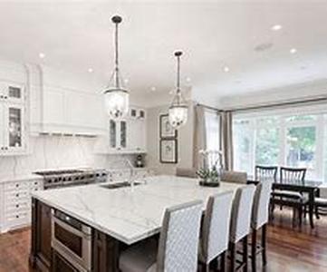 Key Words: cork flooring
