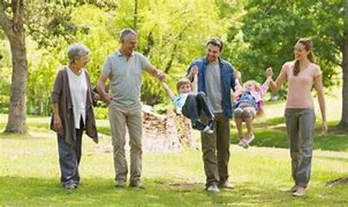 Parenting - The Irrational Vocation
