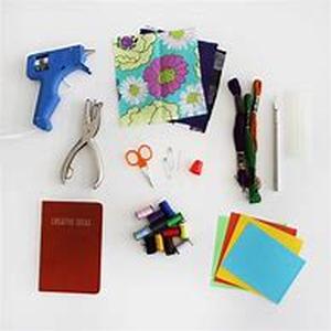 Covert Hidden Cameras: Put the Sneak in Sneaking