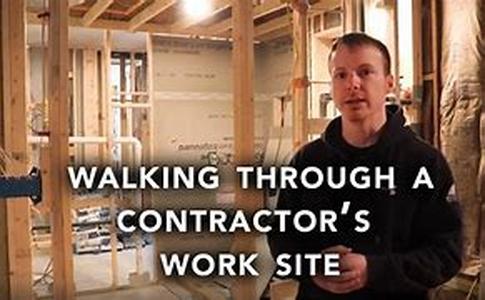 How To Do Home Repairs Yourself