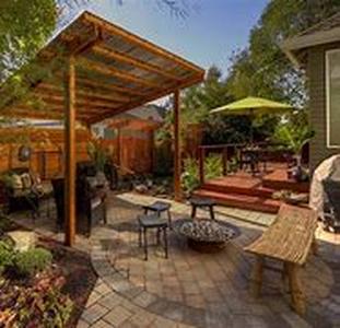 Patio Bar Sets for Stylish Entertaining