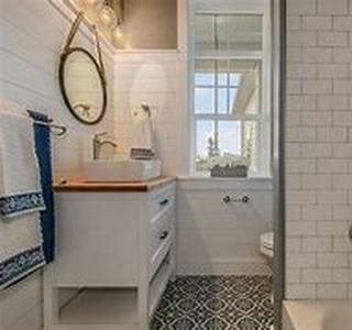 London builders: bathroom microclimate and placement