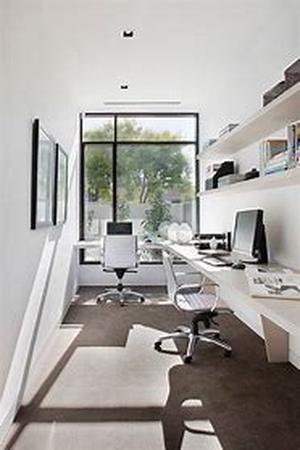 Home Interior Decoration Ideas