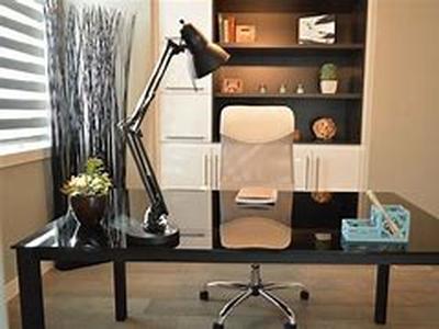 Lighting For Your Kitchen And Cabinets