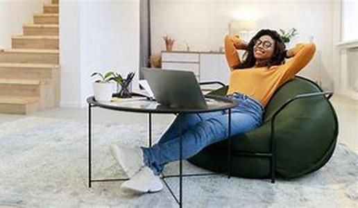 Vertical Blinds Can Add Life To Every Room