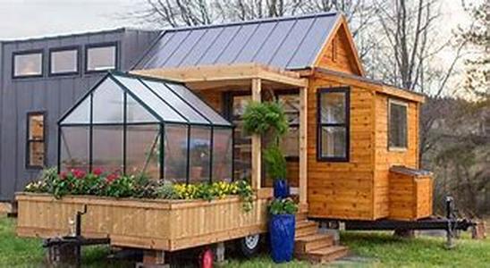 Greenhouse Manufacturers 101: Finding the Best among the Greens