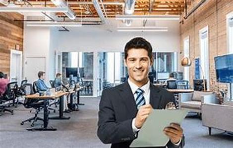 Property Insurance