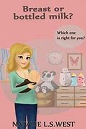 Breastfeeding and Sibling Rivalry
