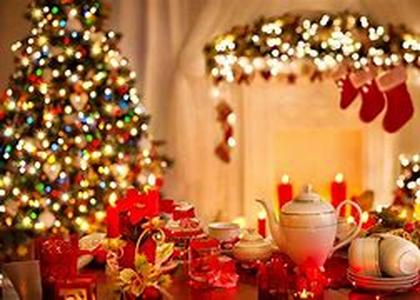 Christmas Gifts for Him  Its That Time Again