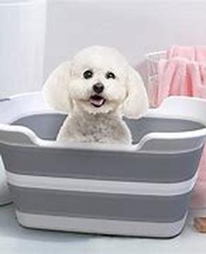 DIY Methods to Save on Utilities